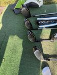 callaway set