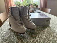 Jackson DJ2450