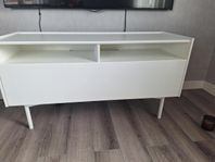 Tvbänk, 117x63x42