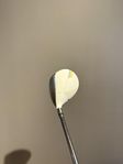 Talormade RBZ stage 2 fairway wood.