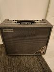 Blackstar Silverline Special 50w