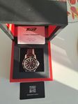 Tissot Seastar 40 mm