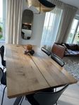 Naver Collection GM 3200 Plank-bord