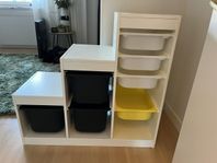 Trofast IKEA 