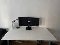 Skrivbord Ikea 160x80