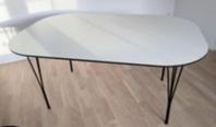 matbord 160x100