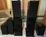 Audio Pro