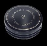 Origin Live 'Gravity One' - Skivpuck