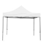 Pop-up tält