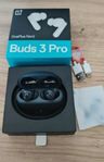 Oneplus Nord Buds 3 Pro