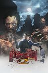 house of the dead remake 2