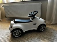 Barnbil (Mercedes)