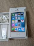 IPhone 4s, 32GB, vit