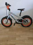 Volare Rocky 14 tum
