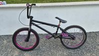 BMX 20"
