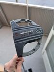 odyssey 2ball srt vänster