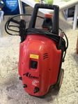 Alcon IP 140 högtryckstvätt
