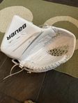 Bauer Vapor V90 plock SR