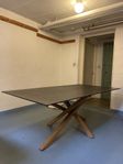 Matbord