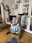 Motionscykel