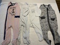 pyjamas stl 80