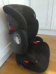 BILBARNSTOL BT FRAMÅTVÄND 15-36 KG