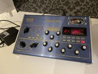 VOX ToneLab
