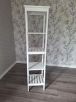 Hylla 172x42x37