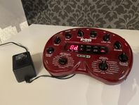 Line6 POD 2.0