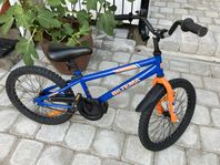 Barncykel 20”