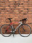 Bianchi Nirone
