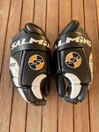 Hockeyhandskar Retro Salming 1200