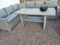 Soffa konstrotting