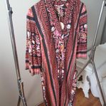 Odd molly klänning/kaftan stl 0