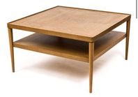 Ikea Stockholm soffbord
