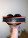 AKG K712 Hörlurar använda max 5ggr
