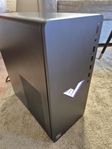 HP Victus Gamingdator GTX 1660 Super, Ryzen 5