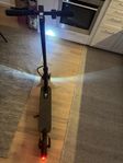 E2S V2 long range utan spärr