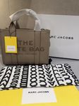 Marc Jacobs the tote bag medium 
