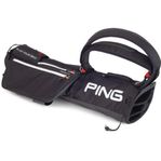 Ping Moonlite bärbag 