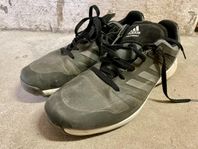 Adidas golfskor