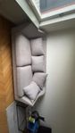 Soffa 
