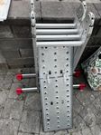 Bauhaus stege (multi purpose ladder)
