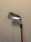 Srixon Utility Järn 3