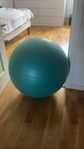 yogaboll