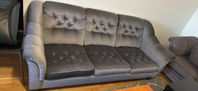 gratis soffa