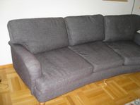 soffa
