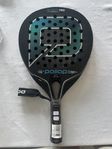 Pallap Velocity Pro 2025