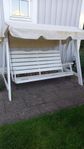 Hammock 