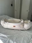 Najell SleepCarrier